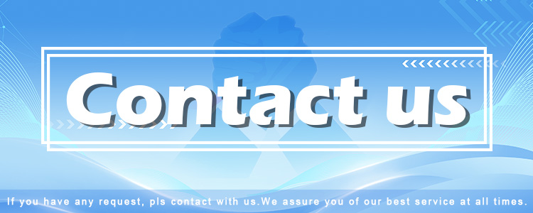 Waterborne Polyurethane,aliphatic polyurethane resin,aliphatic polyurethane resin Waterborne Polyurethane,aliphatic polyurethane resin,aliphatic polyurethane resin