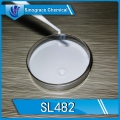 glissement de silicone organique et additif anti-blocage sl-482 