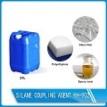 silane agent de couplage kh-902 