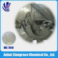 inhibiteur de rouille sans phosphate et film protecteur pour feuille et aluminium mc-fm7010 