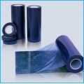 colle acrylique pour plastification à base d'eau (pour opp pe film) 