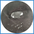 Agent imperméable au fluorosilicone de type résistant à l'huile pour tissu textile super hydrophobe et revêtement en cuir nano revêtement textile
 