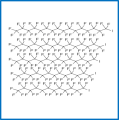 (cas: 25398-32-7) 1-iodoperfluoro-c6-12-alcanes 
