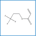 (cas: 65605-70-1) acrylate de perfluoroalkyléthyle 