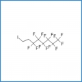 (cas: 2043-57-4) 1,1,2,2-tétrahydroperfluorooctyliodide 