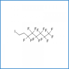 1,1,2,2-tétrahydroperfluorooctyliodure