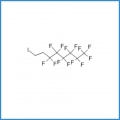 (cas: 2043-57-4) 2- (tridécafluorohexyl) éthyliodure 