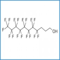 (cas: 1651-41-8) 1h, 1h, 2h, 2h, 3h, 3h de perfluoroundécan-1-ol 