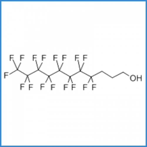 3- (perfluorooct-1-yl) propane-1-ol 95%