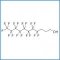 (cas: 1651-41-8) 3- (perfluorooct-1-yl) propane-1-ol 95% 