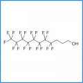 (cas: 1651-41-8) 1h, 1h, 2h, 2h, 3h, 3h-perfluoroundécanol 