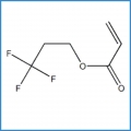 (cas: 65605-70-1) acrylates d'éthyle perfluoroalkyliques 