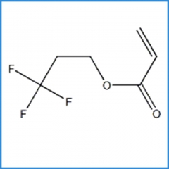 acrylates de perfluoroalkyle et d'éthyle