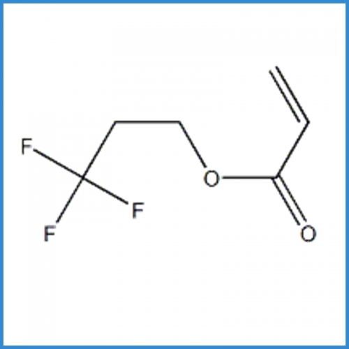 pfaea (perfluoroalkyléthylacrylate)
