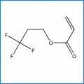 (cas: 65605-70-1) pfaea (perfluoroalkyléthylacrylate) 
