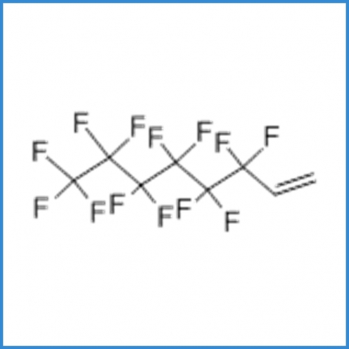 3,3,4,4,5,5,6,6,7,7,8,8,8-tridecafluoro-1-octène