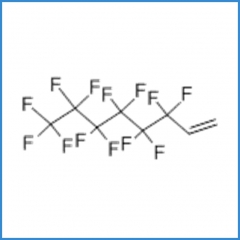 3,3,4,4,5,5,6,6,7,7,8,8,8-tridecafluoro-1-octène