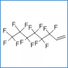 2- (perfluorohexyl) éthylène
