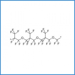 pfpe - perfluoropolyéther