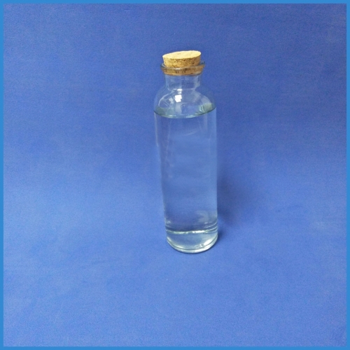 vente chaude lubrifiants perfluoropolyéterspécial pour huile de fluoroéther à vide élevé