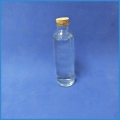 lubrifiants perfluoropolyéterspécial pour huile de fluoroéther à vide élevé 