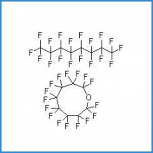 vente chaude fluorinert 77 / fluoro chemical (cas no 522623-00-4)