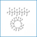 fluorinert 77 / fluoro chemical (cas no 522623-00-4) 