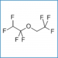 1,1, 2, 2-tétrafluoroéthyle 2, 2, 2-trifluoroéthyléther cas 406-78-0 