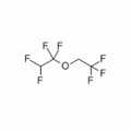 2,2,2-trifluoroéthyléther de tétrafluoroéthyle cas: 406-78-0 