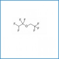 1,1,2,2,5,5,5-heptafluoro-3-oxapentane / sévofurane cas: 406-78-0 