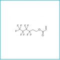 (cas: 52591-27-2) acrylate de 2- (perfluorobutyl) éthyle 