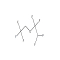 (n ° CAS 406-78-0) 1,1,2,2-tétrafluoroéthyl 2,2,2-trifluoroéthyléther 