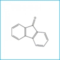 (n ° CAS 486-25-9) 9-fluorénone 