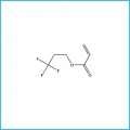 n ° CAS 65605-70-1 acrylate de perfluoroalkyléthyle 