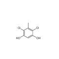  Fluoro produit chimique no. 65530-66-7  