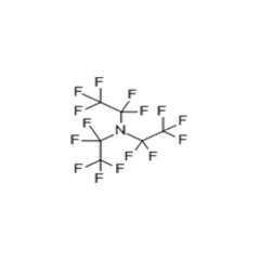 vente chaude  Fluoro chimie Tris (pentafluoroéthyl) amine (CAS: 359-70-6) 