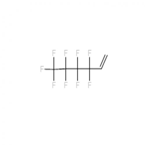 vente chaude  Fluoro chimique (perfluorobutyl) éthylène  (N ° CAS 19430-93-4) 