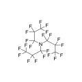  Fluoro chimie Perfluorotripropylamine  (CAS n ° 338-83-0)  