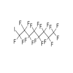 vente chaude  Fluoro chimique Perfluorooctyl  iodure (cas: 507-63-1) 