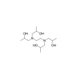  Fluoro chimique amidotrizoïque acide (n ° CAS 117-96-4)  