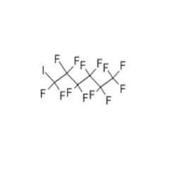 vente chaude  Fluoro chimique Perfluorobutyle  iodure (CAS: 355-43-1) 