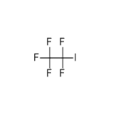vente chaude  Fluoro chimie Iodopentafluoroéthane (CAS: 354-64-3) 
