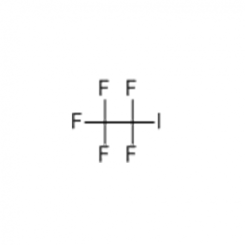 vente chaude  Fluoro chimique Perfluorooctyléthyle  iode (CAS: 2043-53-0) 