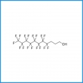  3-perfluorooctylpropanol (CAS 1651-41-8)  