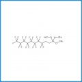 Triméthoxy (2,3,3,4,4,5,5, 6,6,7,7,8,8,9,9,10,10,10 octadecafluorodécyl) silane (CAS 83048-65-1)  