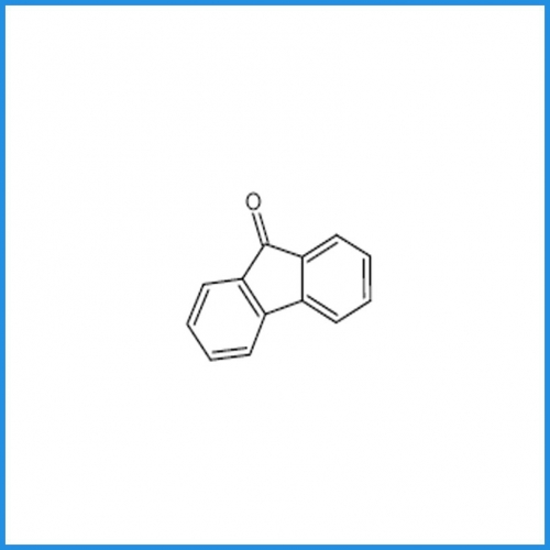 monomère de fluorure