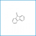  fluoren-9-un (CAS 486-25-9)  