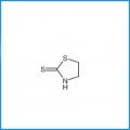  2-Mercaptothiazoline（CAS 96-53-7）  