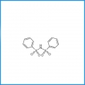  Dibenzenesulfonimide (CAS 2618-96-4)  