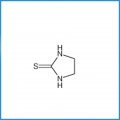  2-imidazolidinéthione (CAS 96-45-7)  